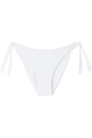 Calzedonia Bikinihose 