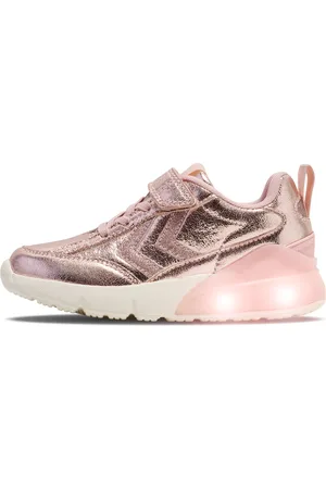 Hummel Sneaker
