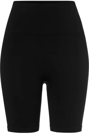 Les Lunes Shorts