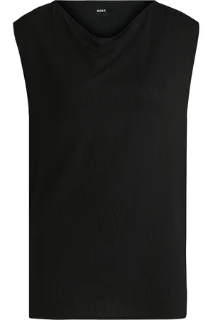 HUGO BOSS Top 