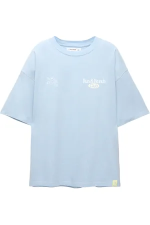 Pull&Bear T-Shirt