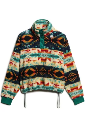 Superdry Pullover