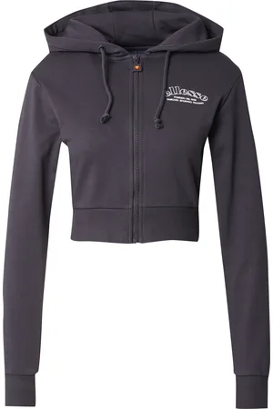 Ellesse Sweatjacke 