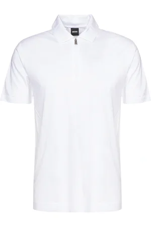 HUGO BOSS Poloshirt 