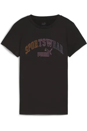 PUMA Funktionsshirt 