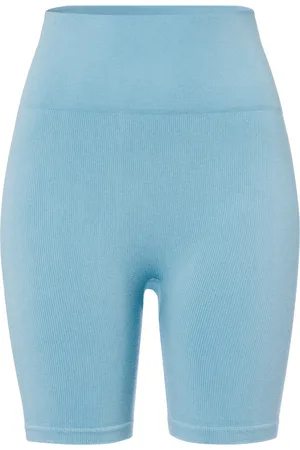 Les Lunes Shorts