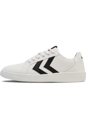 Hummel Sneaker
