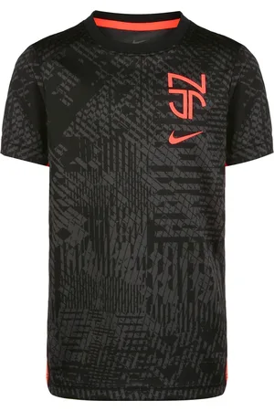 Nike Trikot 