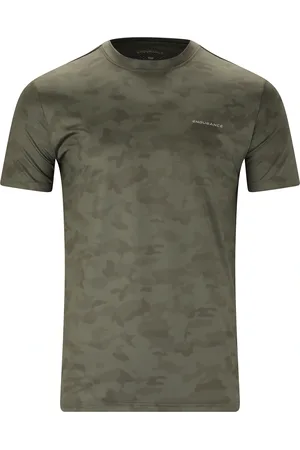 Endurance Funktionsshirt 