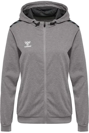 Hummel Sportsweatjacke