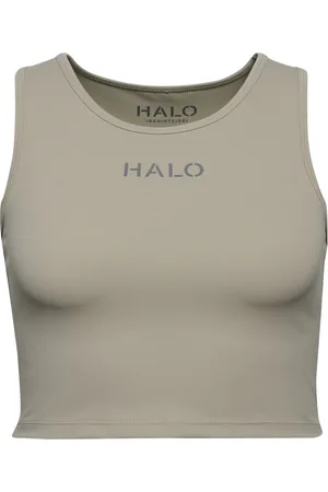 Black Halo Sporttop