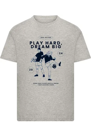 F4NT4STIC T-Shirt 