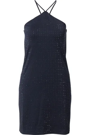 Samsøe Samsøe Kleid 