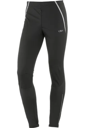 CMP Softshellhose
