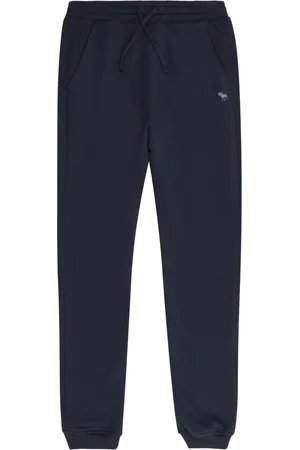 Abercrombie & Fitch Hose