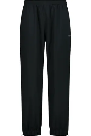 CMP Outdoorhose