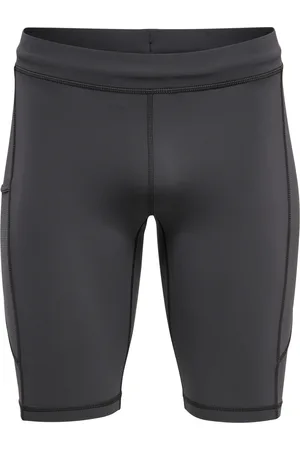 Newline Sportshorts