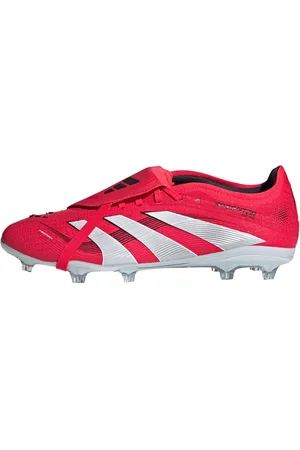 adidas Fußballschuh 