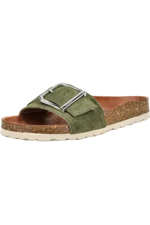 Cosmos Pantolette