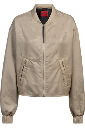 HUGO BOSS Jacke 