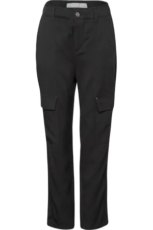 Street one Hose