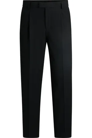 HUGO BOSS Hose 