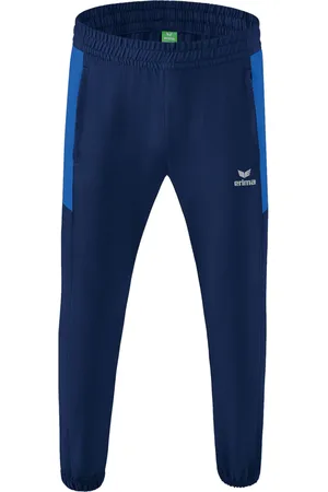 Erima Sporthose