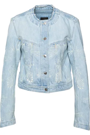 HUGO BOSS Jacke