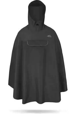 Normani Regenponcho 
