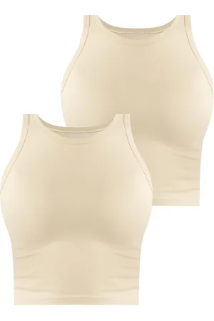 Janice Top 