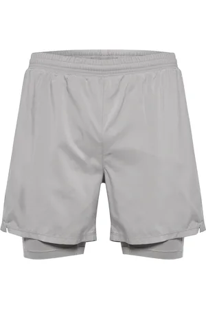 Newline Sportshorts