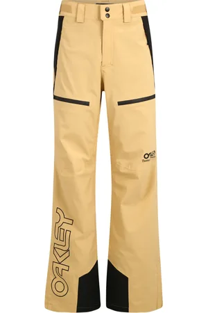 Oakley Outdoorhose