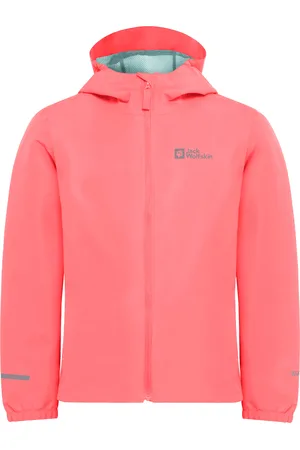 Jack Wolfskin Outdoorjacke