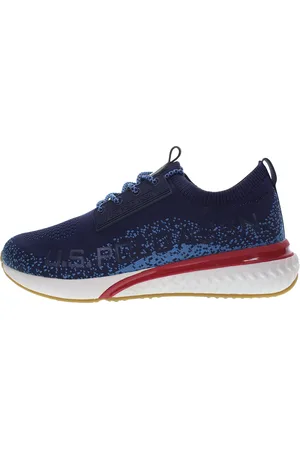U.S. Polo Assn. Slip On 