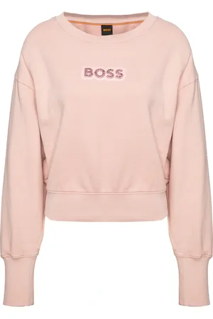 HUGO BOSS Sweatshirt 