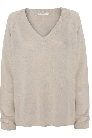 TATUUM Pullover 