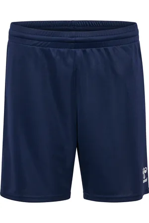 Hummel Sporthose