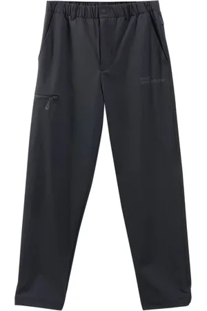 Black Halo Hose 
