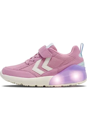 Hummel Sneaker