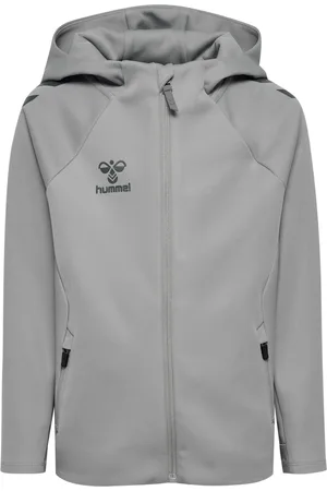 Hummel Sweatjacke 