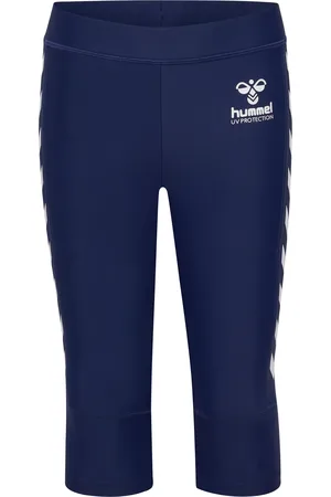 Hummel Badeshorts