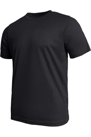 Joluvi Funktionsshirt 