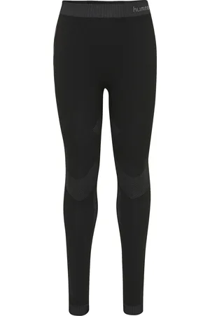 Hummel Sporthose