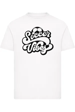 F4NT4STIC T-Shirt 