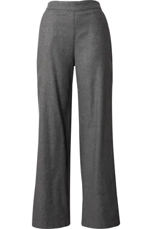 Mazine Hose 