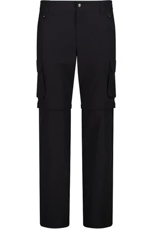 CMP Outdoorhose