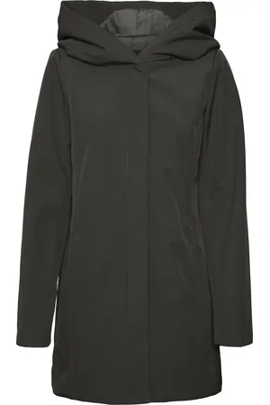 VERO MODA Winterjacke 