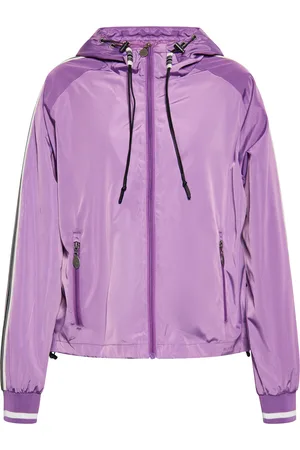 myMo Übergangsjacke