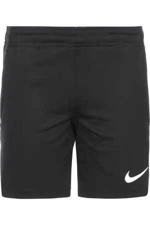 Nike Sportshorts 