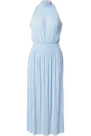 Samsøe Samsøe Kleid 